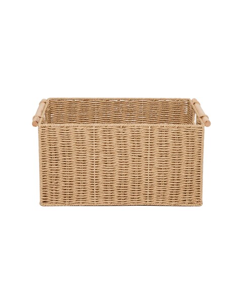 Baskets 35 hot sale