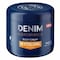 Denim Body Cream Revitalizing 500ml