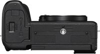 Sony Alpha 6700 ILCE-6700, Premium E-mount APS-C Camera