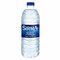 Sirma Natural Water 1L