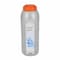 El Halal And Silver Star Water Bottle - 1.5 Liter