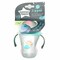 Tommee Tippee Sippee Cup TT447110 Clear 230ml