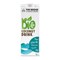The Bridge Bio Organic Coconut Drink 1L