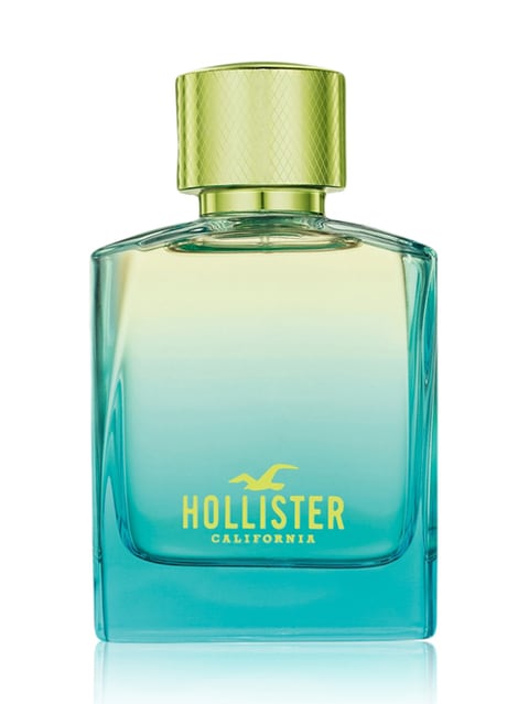 Hollister wave deals