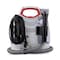 Bissell SpotClean Portable Carpet Cleaner 3698E