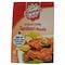 Bayara Tandoori Masala 50g