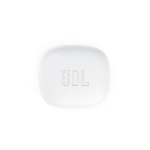Buy JBL Wave 300TWS True Wireless Earbuds with Deep Bass Sound and 26H  Battery White Online - Shop Smartphones, Tablets & Wearables on Carrefour  UAE