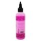 NOVELL-NAIL POLISH REMOVER 125ML