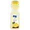 Al Rawabi Lemonade Juice 200ml