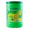 Carrefour Powder Drinks Lemon 750g