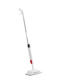 Deerma 2In1 Handheld Vacuum Cleaner 05 L 1 W Tb900 Whitesilver