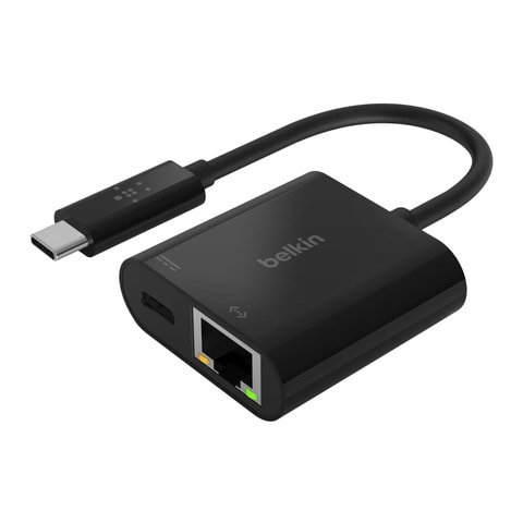 Cable usb c hdmi carrefour hot sale