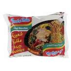 Buy Indomie Instant Fried Noodles 80g in UAE