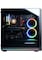 CyberPowerPC - Gamer Supreme Gaming Desktop - AMD Ryzen 9-5900X   16GB AMD Radeon RX 6800 XT   16GB RAM   1TB SSD   Windows 11 - SLC3800BSDFV2