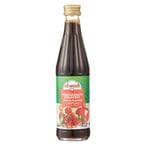 اشتري Al Wadi Pomegranate Molasses - 410 gram في مصر