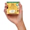 Garnier Ultra Doux Avocado Oil And Shea Butter Solid Shampoo Beige 60g