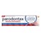 Parodontax Complete Protection Extra Fresh for Bleeding Gums 75 ml