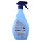 Felce Azzurra Light Starch Spray 750ml