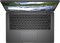 Dell Latitude 7410 Business Laptop 14 Full HD, Intel Core i5-10310U, 8GB RAM, 256GB SSD, Intel UHD Graphics, FP Reader, Windows 10 Pro, Black