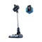 Hoover Blade+ Cordless Vacuum Cleaner CLSV-B3ME (Plus Extra Supplier&#39;s Delivery Charge Outside Doha)