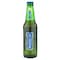 Barbican Malt Beverage Apple Flavor Glass 330 Ml