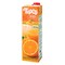 Tipco Sithong Orange Juice 1L