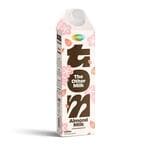 Buy Lamar The Other Milk - Almond - 1 Liter in Egypt
