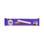 Buy Elite Chocolate Filled Wafer - 1 Piece in Egypt