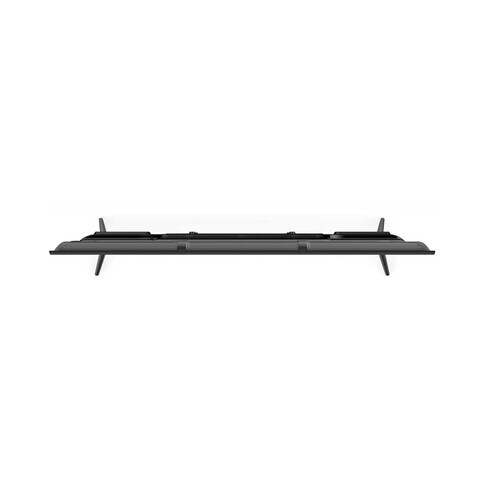 Elekta Smart UHD TV ELED-65 65&#39;&#39; 