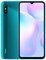 Xiaomi Redmi 9A 4G LTE, Dual SIM, 2GB RAM, 32GB, Ocean Green