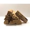 Somagic Firewood 21l
