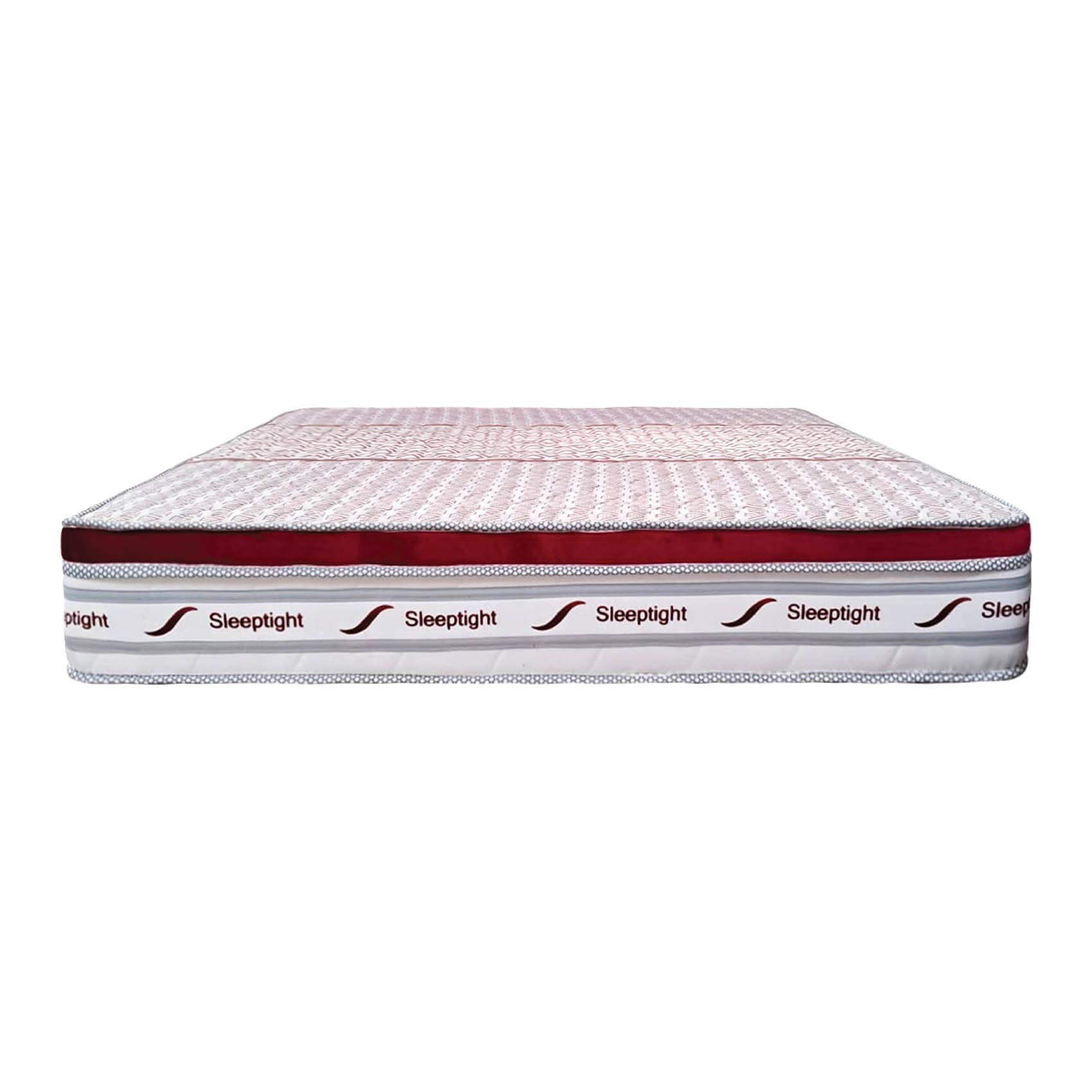 Raiply deals mattresses prices