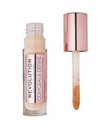 اشتري Revolution, Conceal And Define Concealer - C5 في الامارات