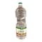 Gardeno Vinegar - 1 Liters