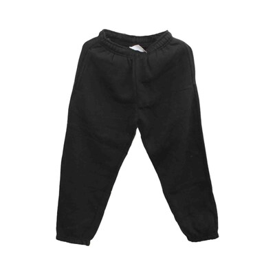 Buy Kid's Jogger Pants Online