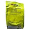 Kiki Excellent Max Menu Gold Finches Dry Food 500g