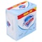 Safeguard Pure White Antibacterial Soap Jumbo Size 3 x 175g