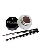 Buy Forever52 Long Wear Gel Eye Liner Tattoo Gt002 in Saudi Arabia