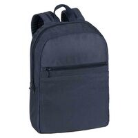 Rivacase Komodo Laptop Backpack 15.6-inch 8065 Dark Blue