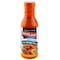 Newland Buffalo Chicken Hot Wings Sauce 354 Ml