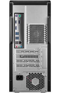 ASUS ROG Gaming Desktop - Intel Core i7-11700F   8GB NVIDIA GeForce RTX 3070   16GB RAM   2TB HDD + 512GB SSD   Windows 11