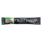 Buy Tasters Choice Decaf Instant Coffee (480 X 1.7g.) Individual Sachet in UAE