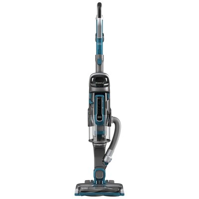 Buy Black Decker Cordless 2 in 1 MULTIPOWER Pet Vacuum Cleaner