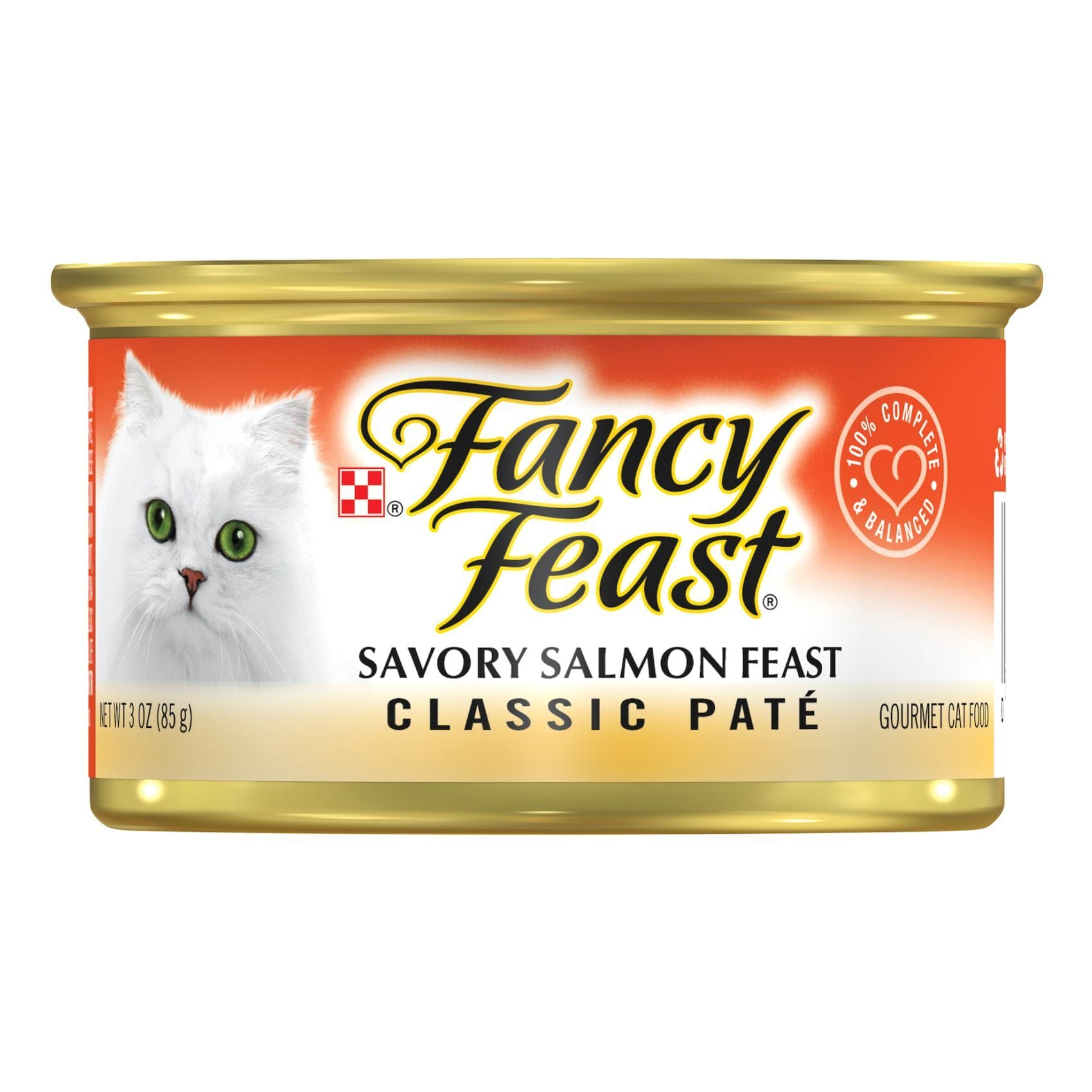 Fancy feast turkey and giblets sale pate