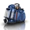 Electrolux Bagless Dry Vacuum Cleaner 1800W ZSPC2000