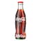 كوكا كولا لايت مشروب غازي 250 مل قارورة زجاجية