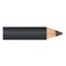 Isadora Brow Powder Pen - Black