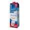 Almarai Full Cream Milk - 1 Liter