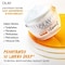 Olay Luminous Niacinamide + Vitamin C Face Moisturizer White 50g