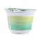 Al Rawabi Full Cream Fresh Yoghurt 170g